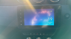 Dacia Duster 1.3 TCe 130 Extreme SE 5dr Petrol Estate